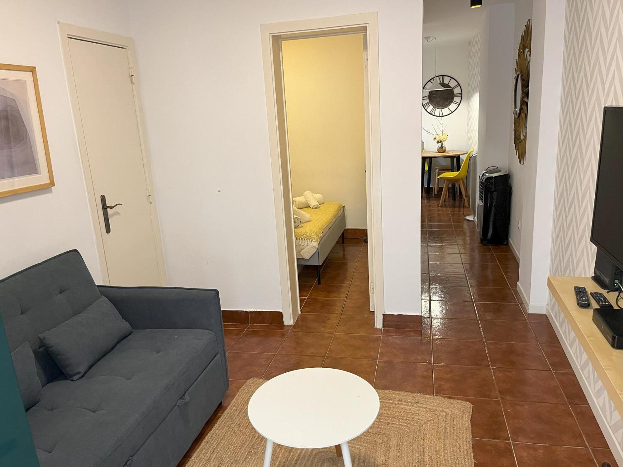 Regueira Gold Com Terraco Apartment Lisboa Екстериор снимка
