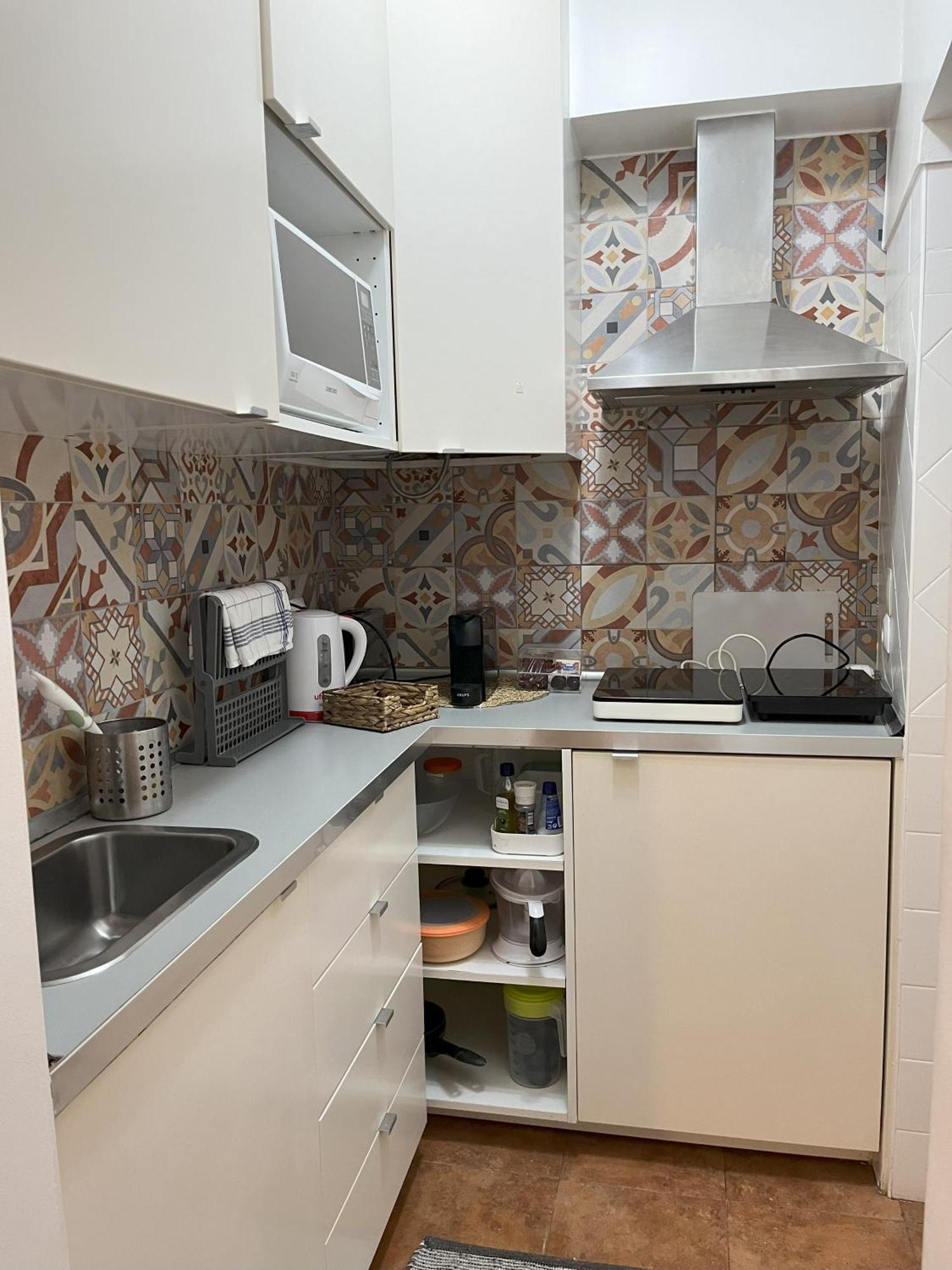 Regueira Gold Com Terraco Apartment Lisboa Екстериор снимка
